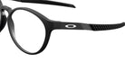 OAKLEY OX8184 Exchange R 818401 53 - Satin Black #id:ox8184818401_s:100130