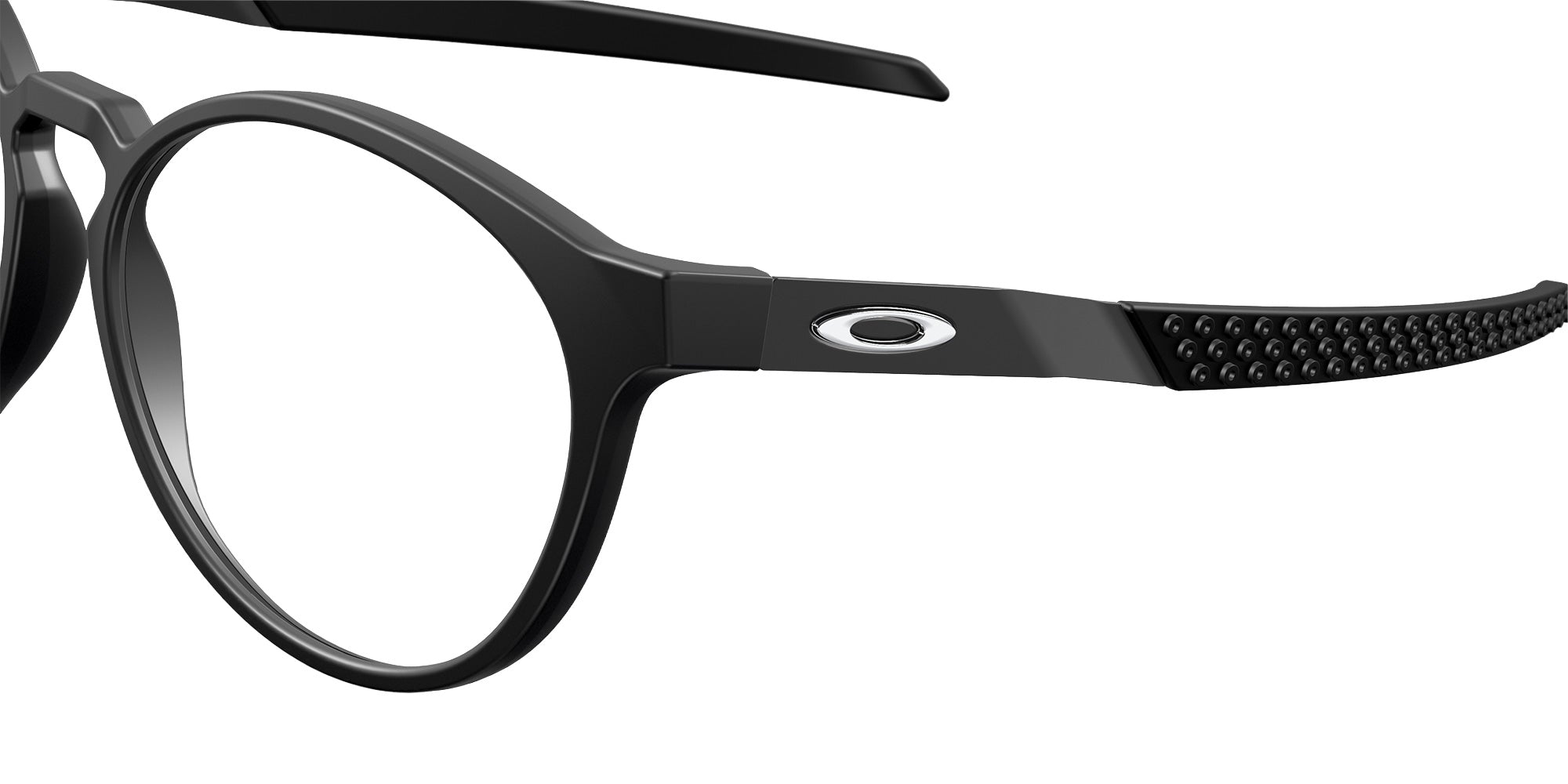 OAKLEY OX8184 Exchange R 818401 53 - Satin Black #id:ox8184818401_s:100130