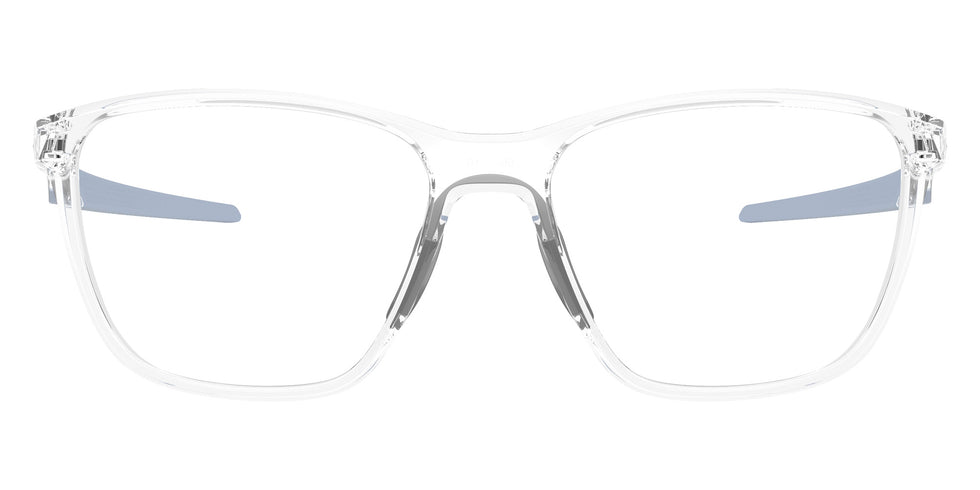 OAKLEY OX8186 Futurity RS 818603 54 - Polished Clear #id:ox8186818603_s:100100