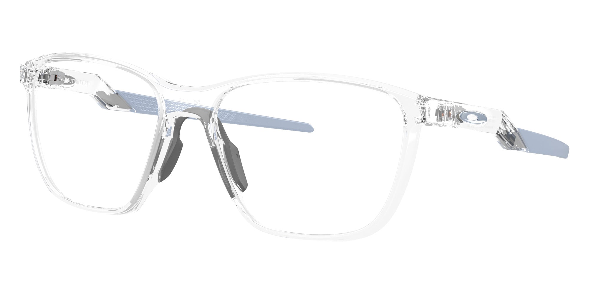 OAKLEY OX8186 Futurity RS 818603 54 - Polished Clear #id:ox8186818603_s:100105