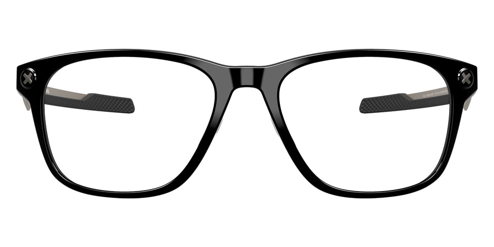 OAKLEY OX8187 Cerebral 818705 57 - Polished Black #id:ox8187818705_s:102100