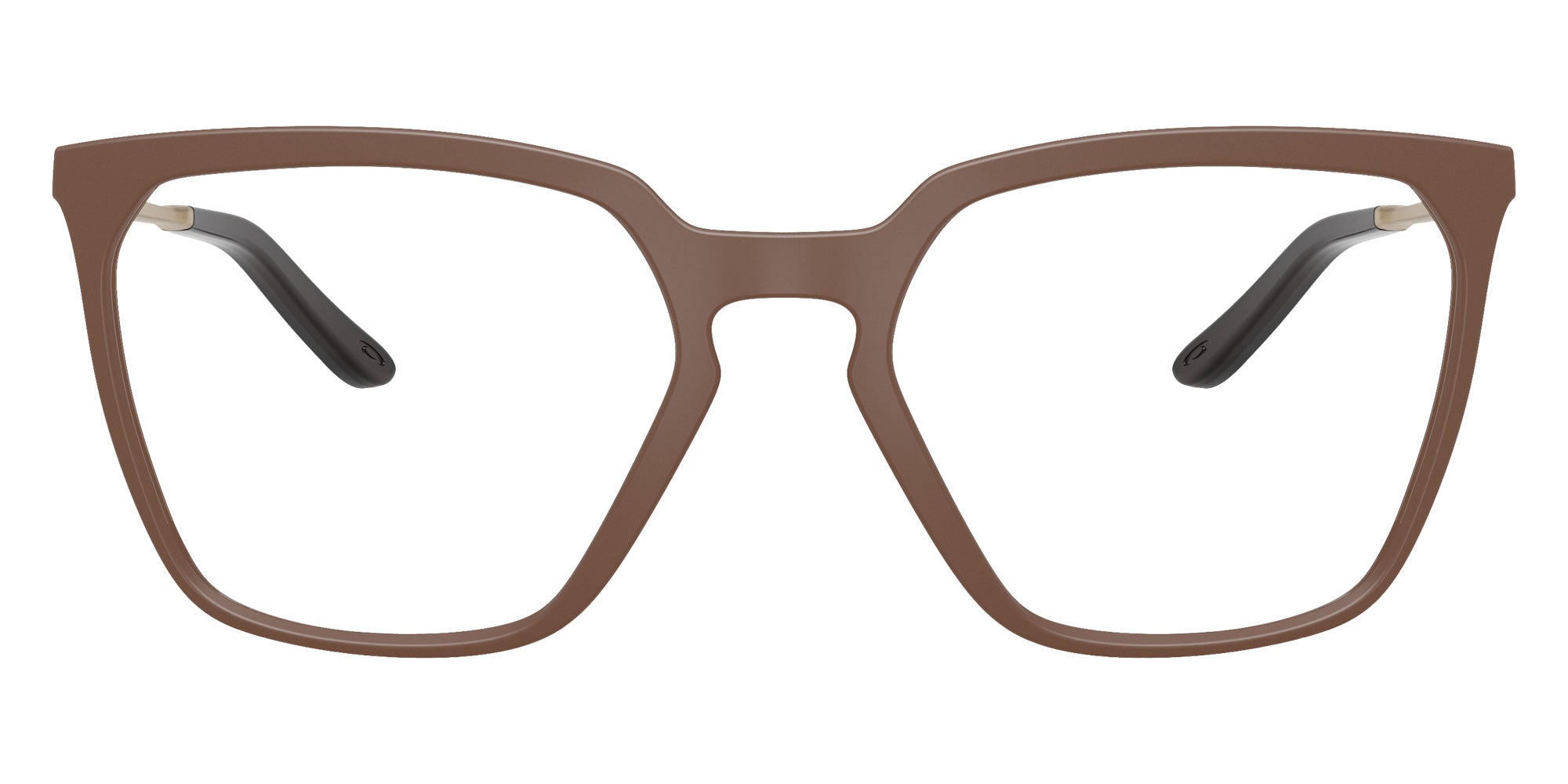 OAKLEY OX8189 BMNG SQ 818909 53 - Mahogany #id:ox8189818909_s:100100