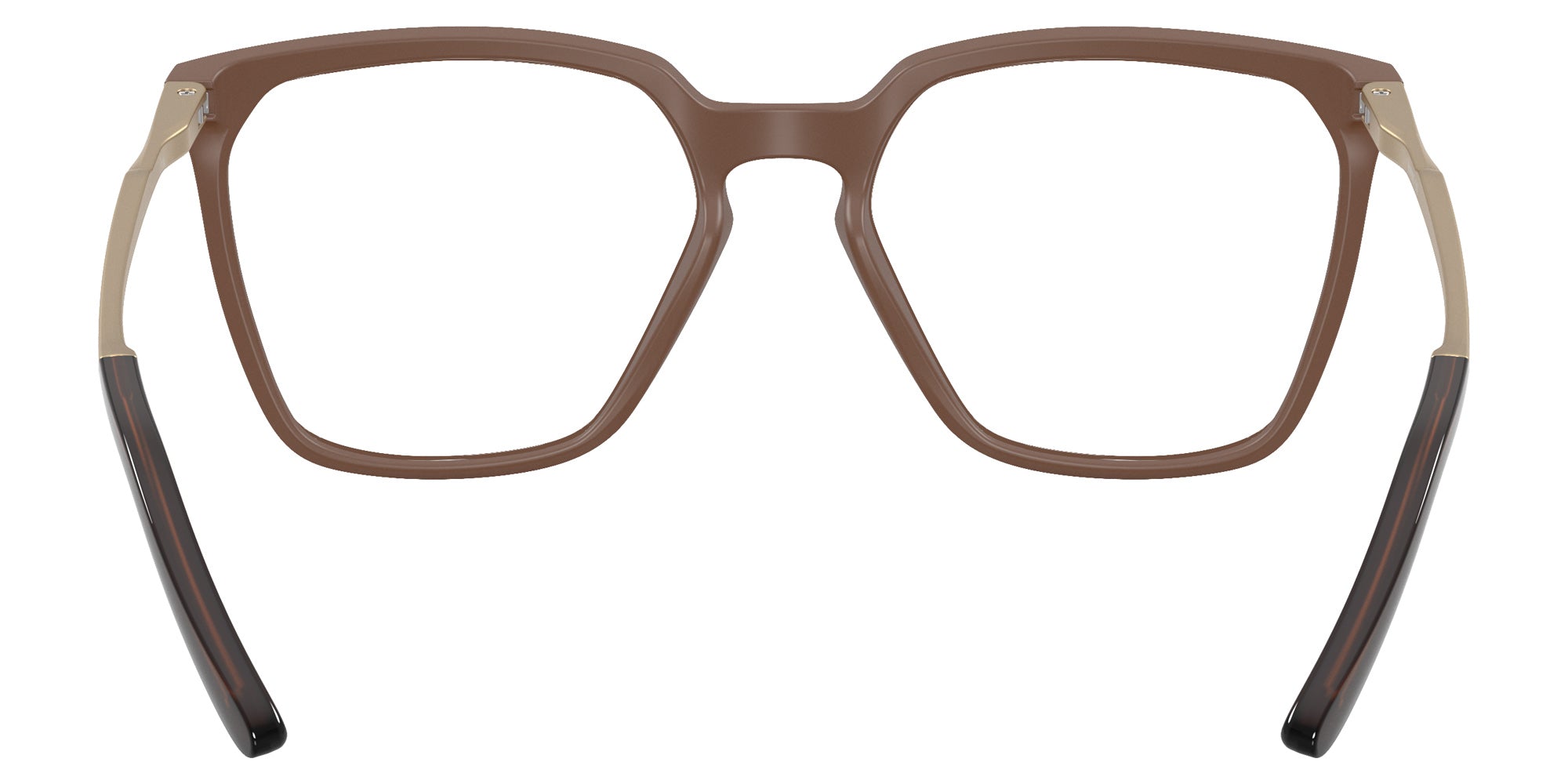 OAKLEY OX8189 BMNG SQ 818909 53 - Mahogany #id:ox8189818909_s:100115