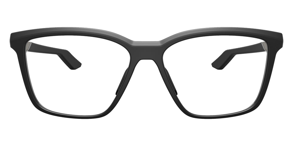 OAKLEY OX8191 Enigma Mass 819101 55 - Satin Black #id:ox8191819101_s:100100