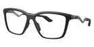 OAKLEY OX8191 Enigma Mass 819101 55 - Satin Black #id:ox8191819101_s:100105
