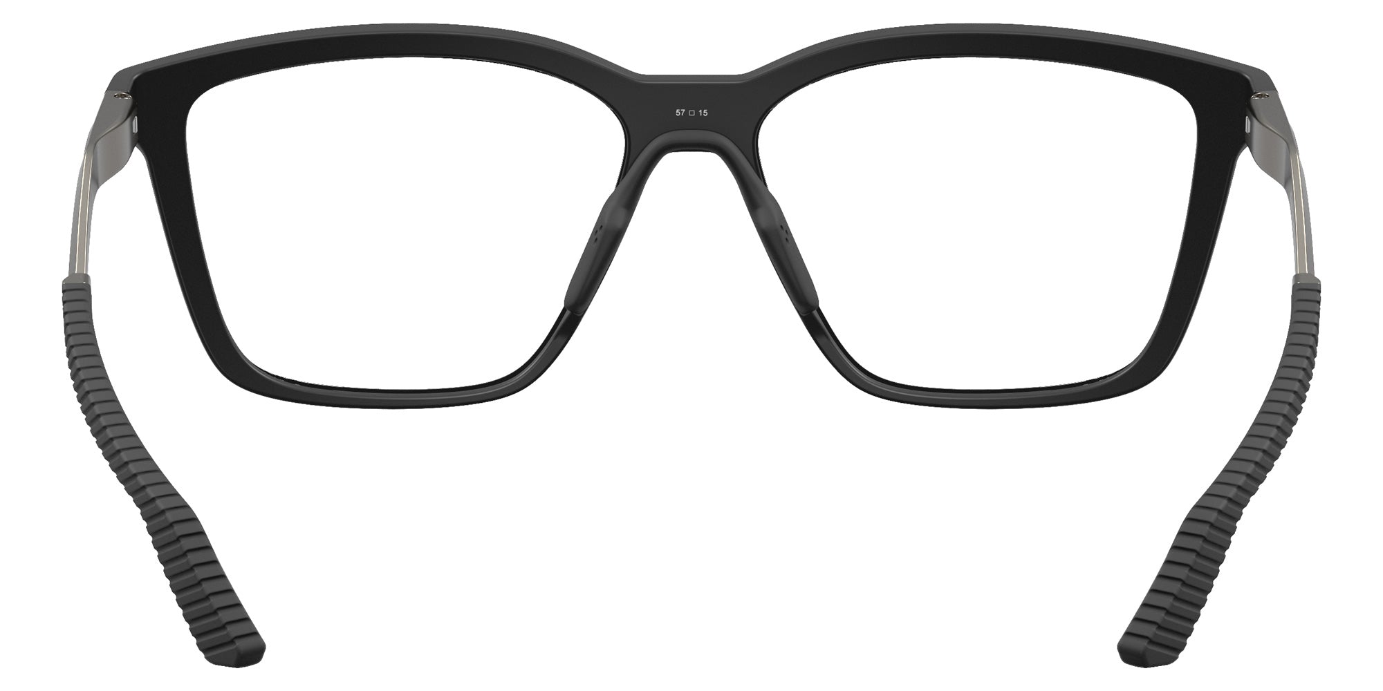 OAKLEY OX8191 Enigma Mass 819101 55 - Satin Black #id:ox8191819101_s:100115