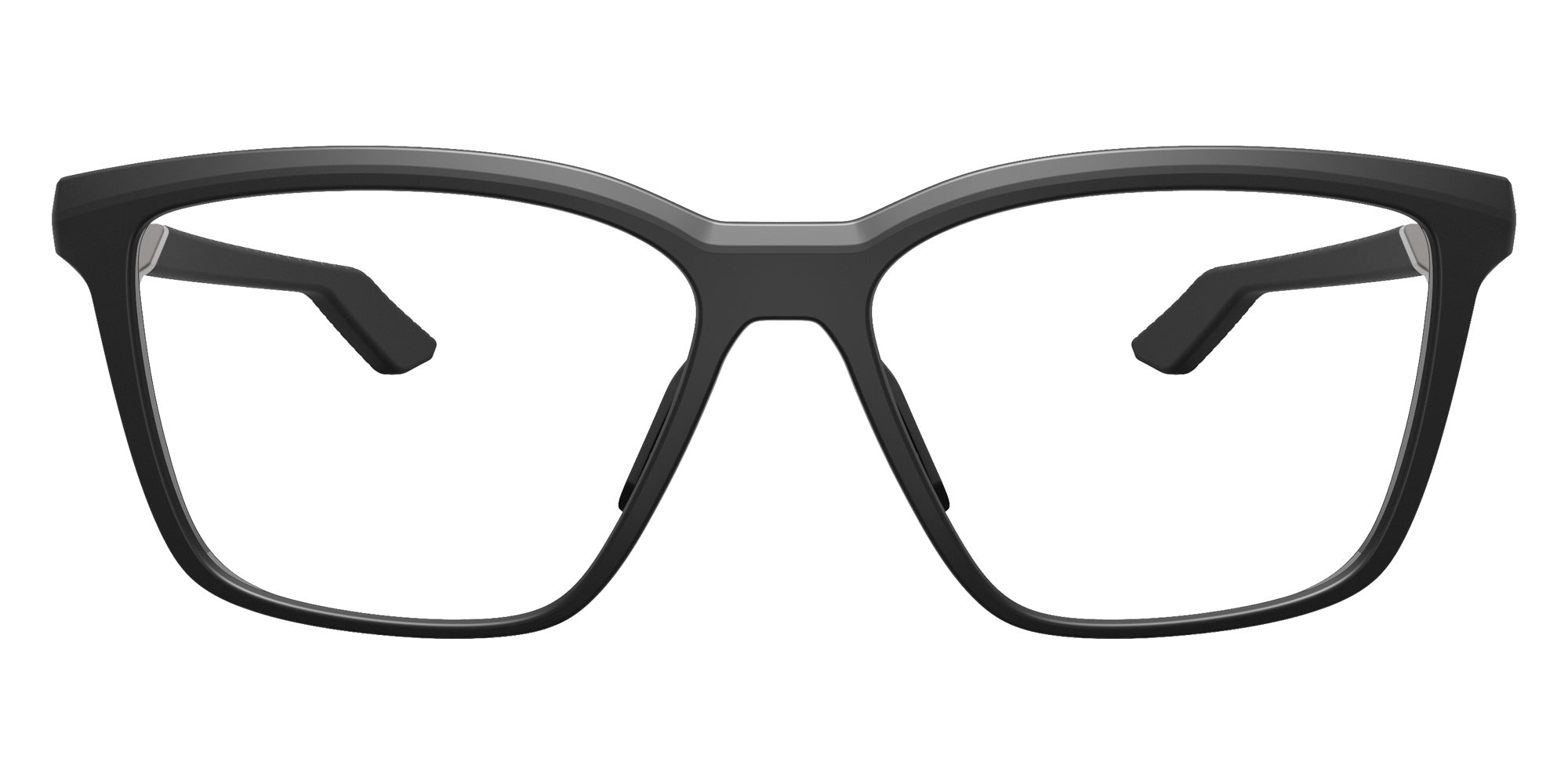 OAKLEY OX8191 Enigma Mass 819103 55 - Satin Black #id:ox8191819103_s:104100