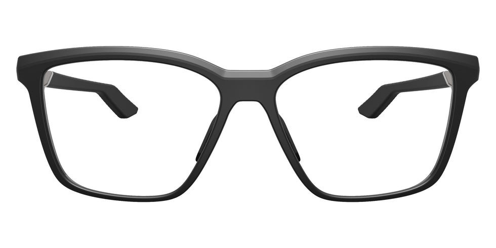 OAKLEY OX8191 Enigma Mass 819103 55 - Satin Black #id:ox8191819103_s:104100