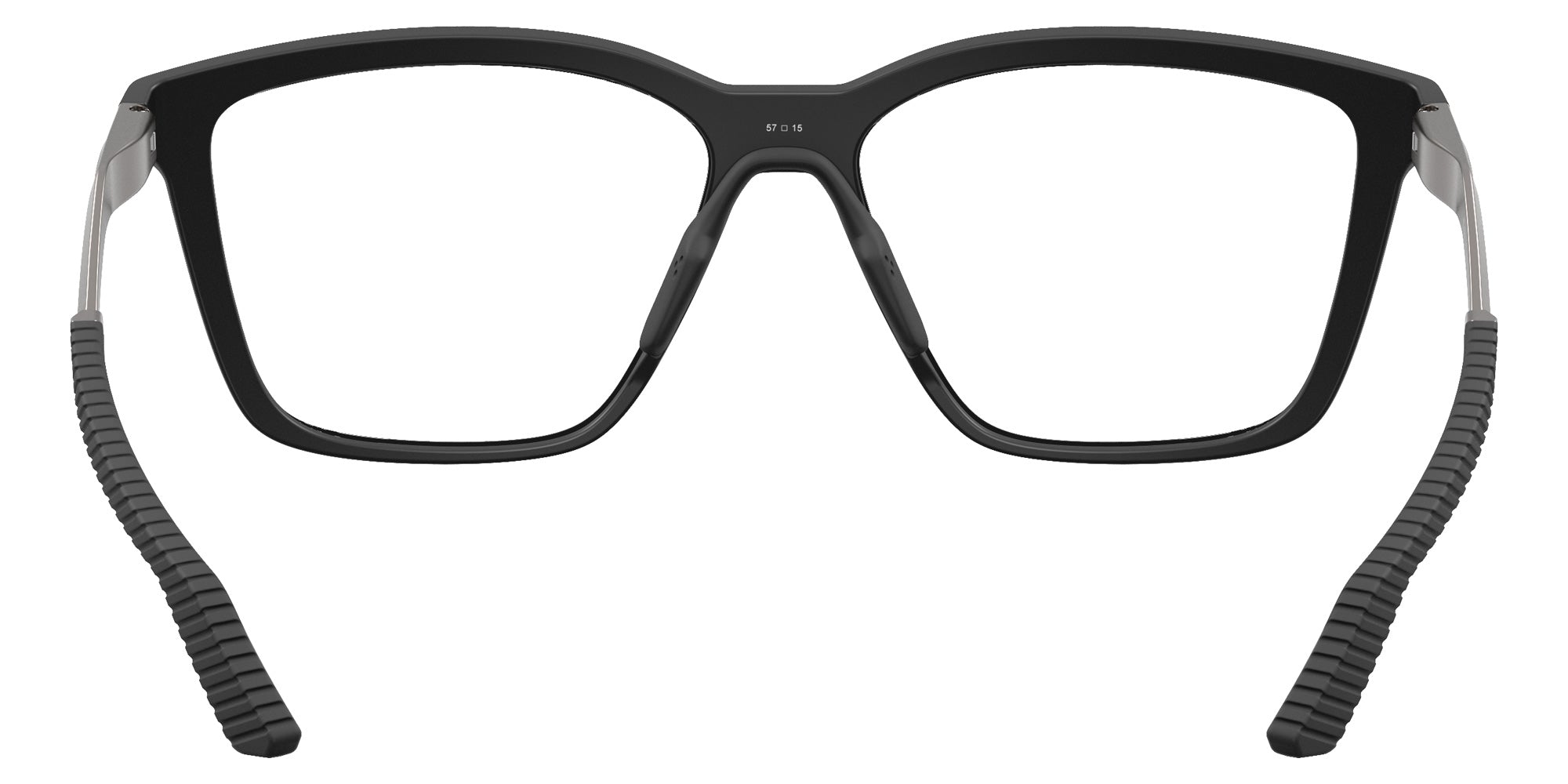 OAKLEY OX8191 Enigma Mass 819103 55 - Satin Black #id:ox8191819103_s:104115