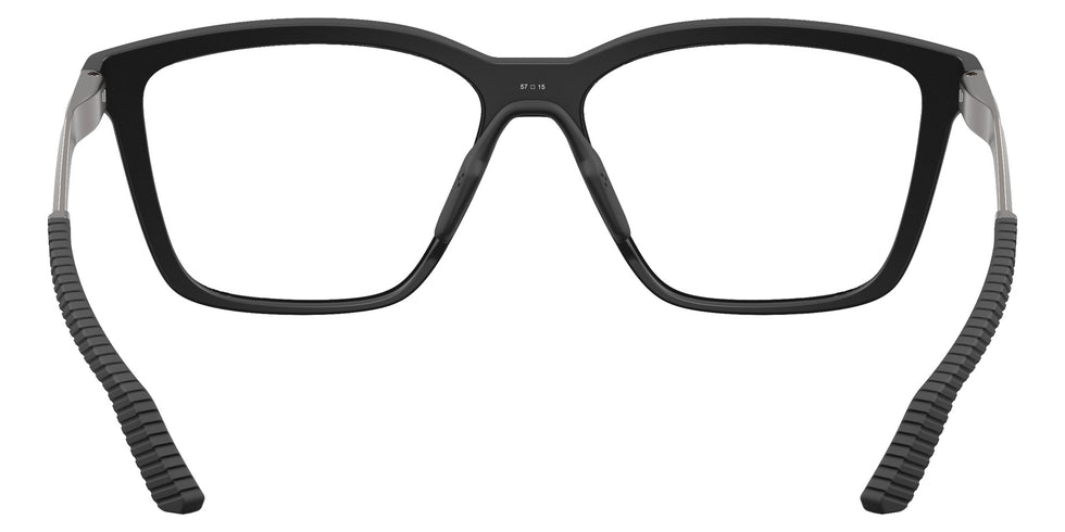 OAKLEY OX8191 Enigma Mass 819103 55 - Satin Black #id:ox8191819103_s:104115