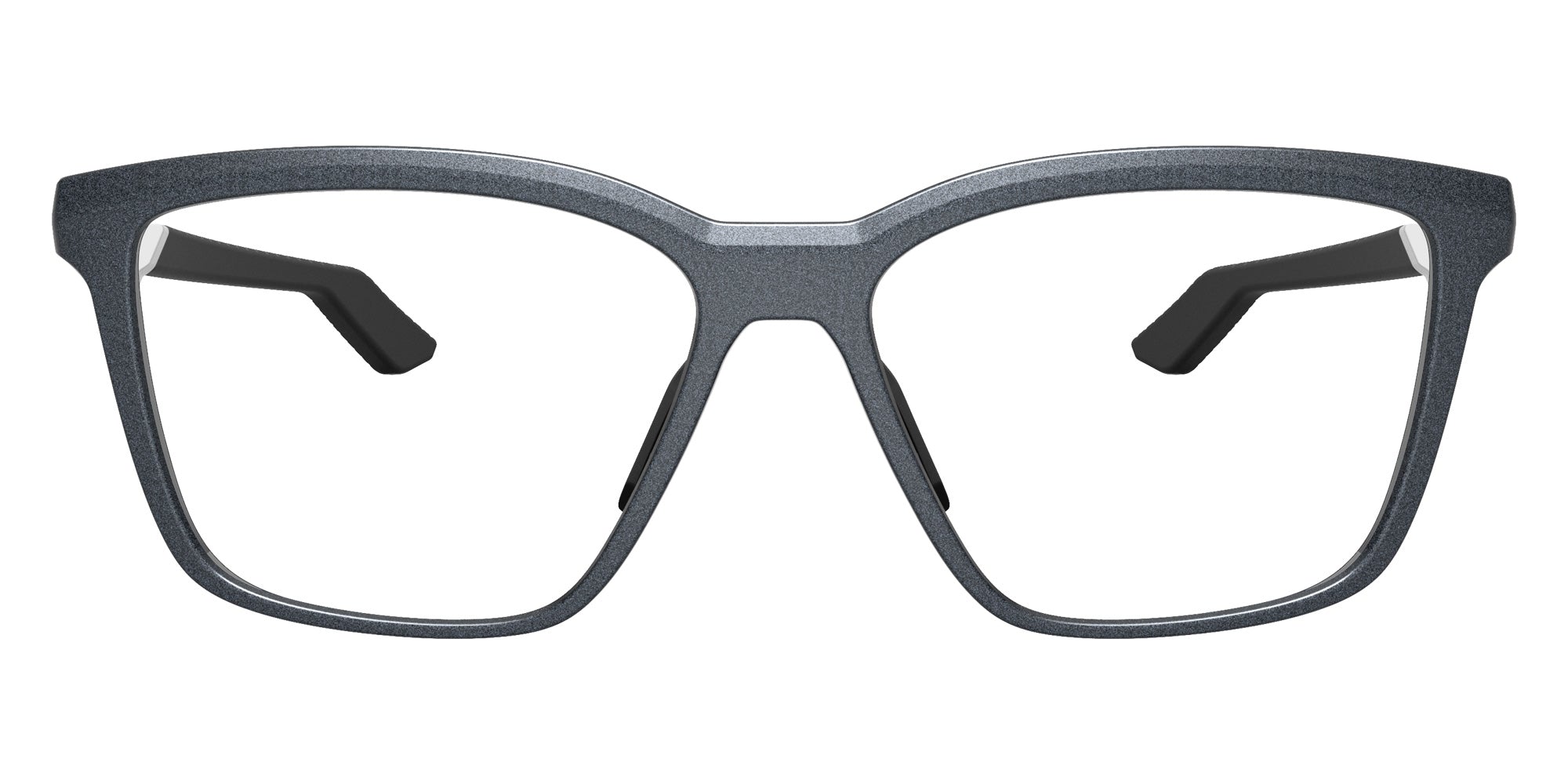 OAKLEY OX8191 Enigma Mass 819104 55 - Matte Blue Steel #id:ox8191819104_s:108100