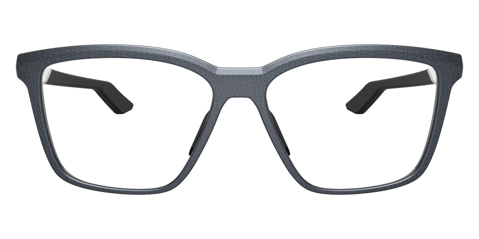 OAKLEY OX8191 Enigma Mass 819104 55 - Matte Blue Steel #id:ox8191819104_s:108100