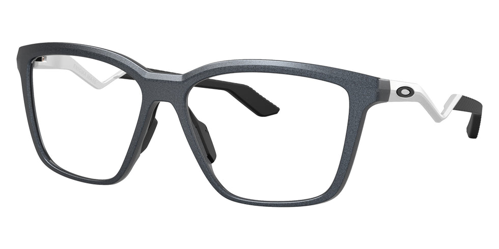 OAKLEY OX8191 Enigma Mass 819104 55 - Matte Blue Steel #id:ox8191819104_s:108105