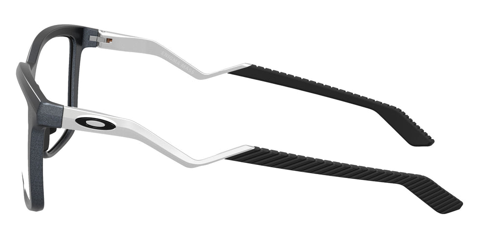 OAKLEY OX8191 Enigma Mass 819104 55 - Matte Blue Steel #id:ox8191819104_s:108110