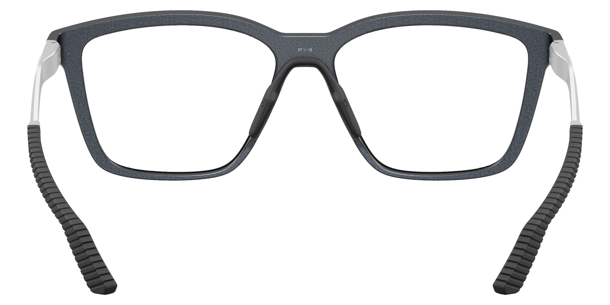 OAKLEY OX8191 Enigma Mass 819104 55 - Matte Blue Steel #id:ox8191819104_s:108115