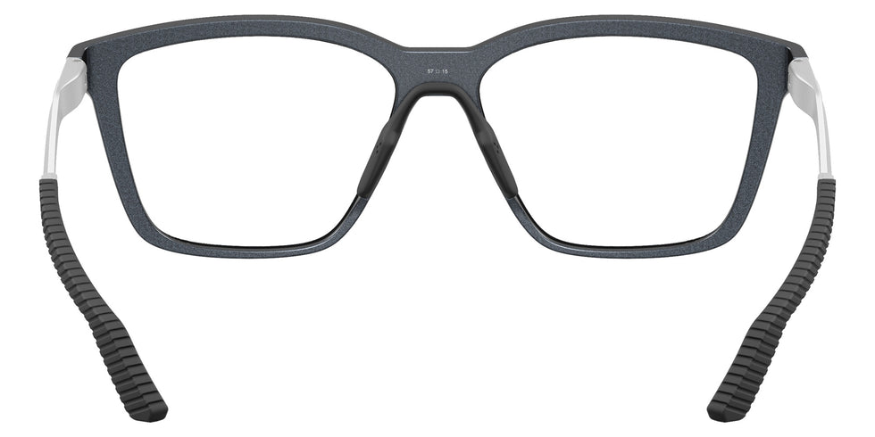 OAKLEY OX8191 Enigma Mass 819104 55 - Matte Blue Steel #id:ox8191819104_s:108115