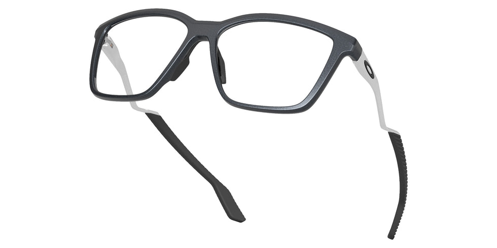 OAKLEY OX8191 Enigma Mass 819104 55 - Matte Blue Steel #id:ox8191819104_s:108125