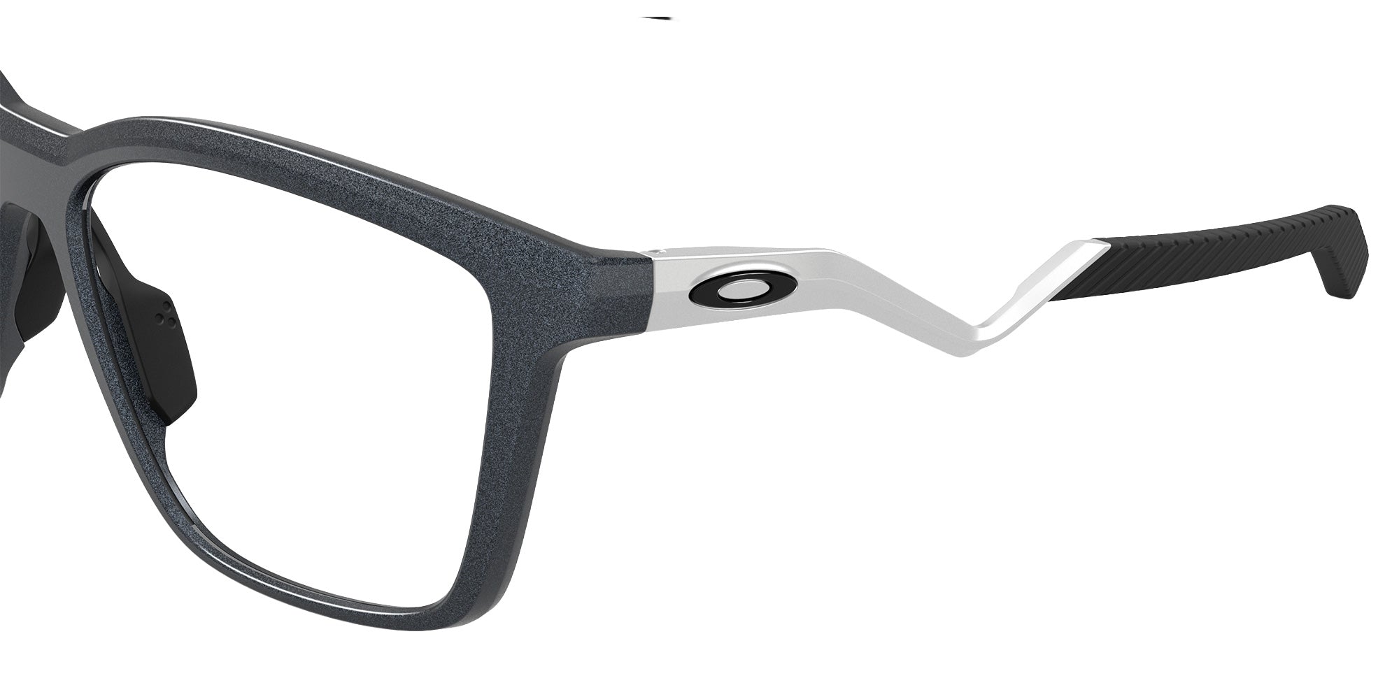 OAKLEY OX8191 Enigma Mass 819104 55 - Matte Blue Steel #id:ox8191819104_s:108130