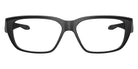 OAKLEY OX8192D Upturn 819201 54 - Satin Black #id:ox8192d819201_s:100100