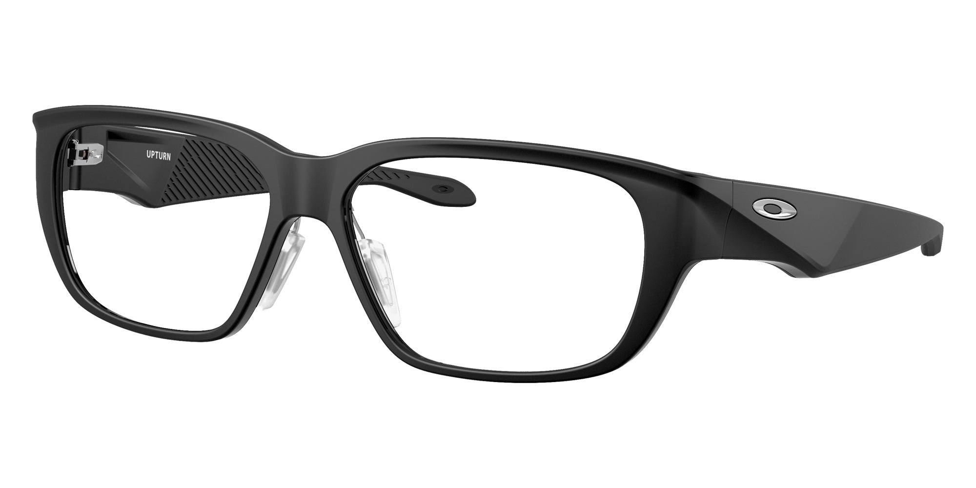 OAKLEY OX8192D Upturn 819201 54 - Satin Black #id:ox8192d819201_s:100105