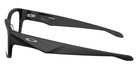 OAKLEY OX8192D Upturn 819201 54 - Satin Black #id:ox8192d819201_s:100110