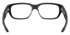OAKLEY OX8192D Upturn 819201 54 - Satin Black #id:ox8192d819201_s:100115
