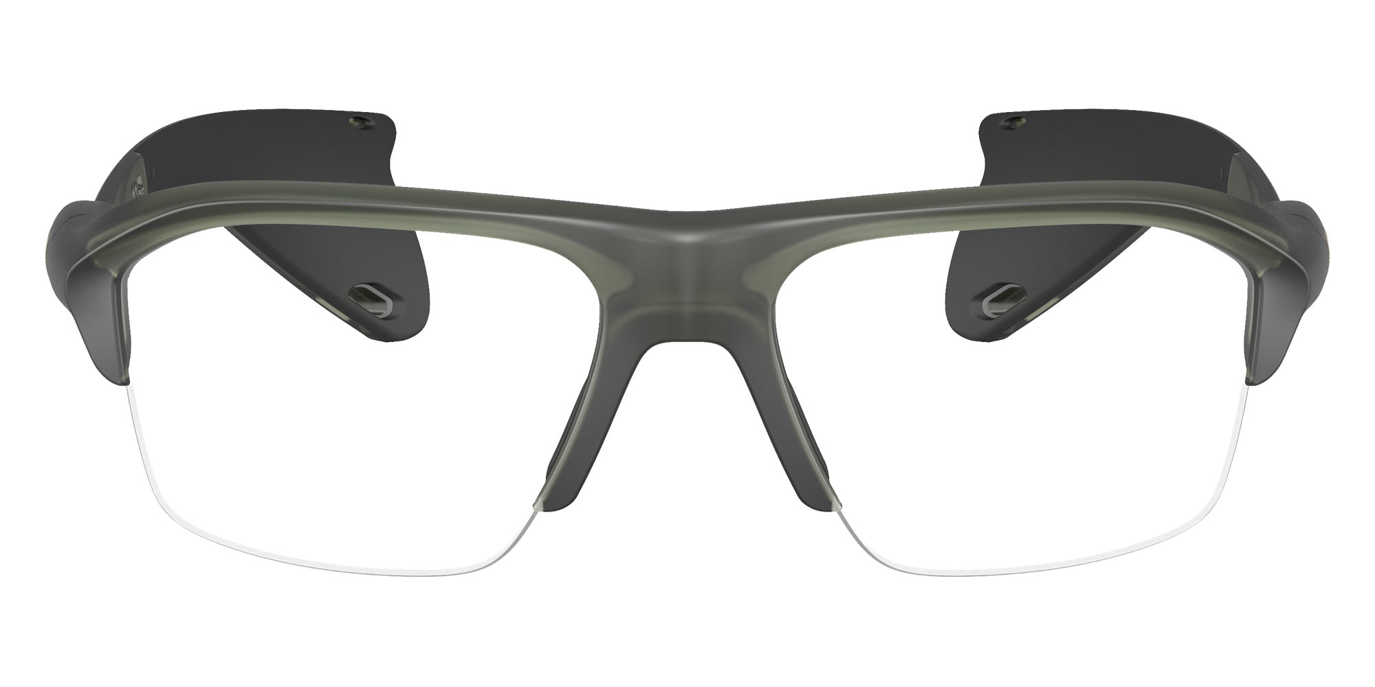 OAKLEY OX8198 Stunt Glider 819803 60 - Matte Olive Ink #id:ox8198819803_s:100100