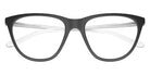 OAKLEY OX8202 BMNG ARC 820201 52 - Satin Black #id:ox8202820201_s:100125