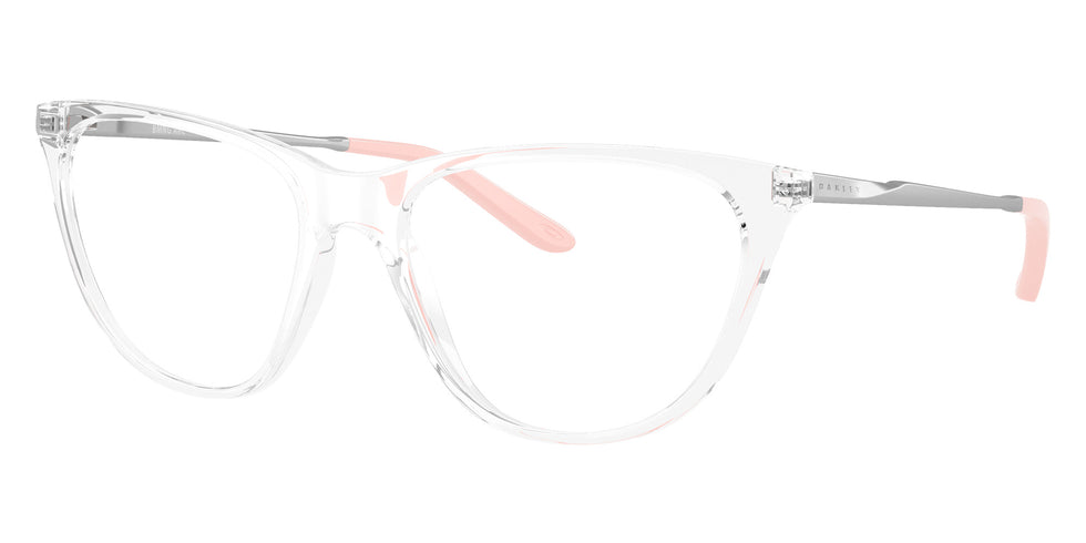 OAKLEY OX8202 BMNG ARC 820202 52 - Polished Clear #id:ox8202820202_s:104105