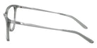 OAKLEY OX8202 BMNG ARC 820203 52 - Gray Shadow #id:ox8202820203_s:108110