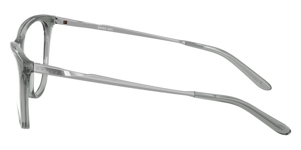 OAKLEY OX8202 BMNG ARC 820203 52 - Gray Shadow #id:ox8202820203_s:108110