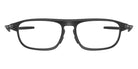 OAKLEY OX8203 Neomata 820301 53 - Satin Black #id:ox8203820301_s:100100