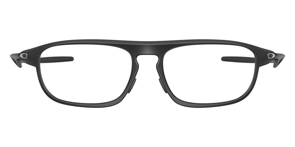 OAKLEY OX8203 Neomata 820301 53 - Satin Black #id:ox8203820301_s:100100