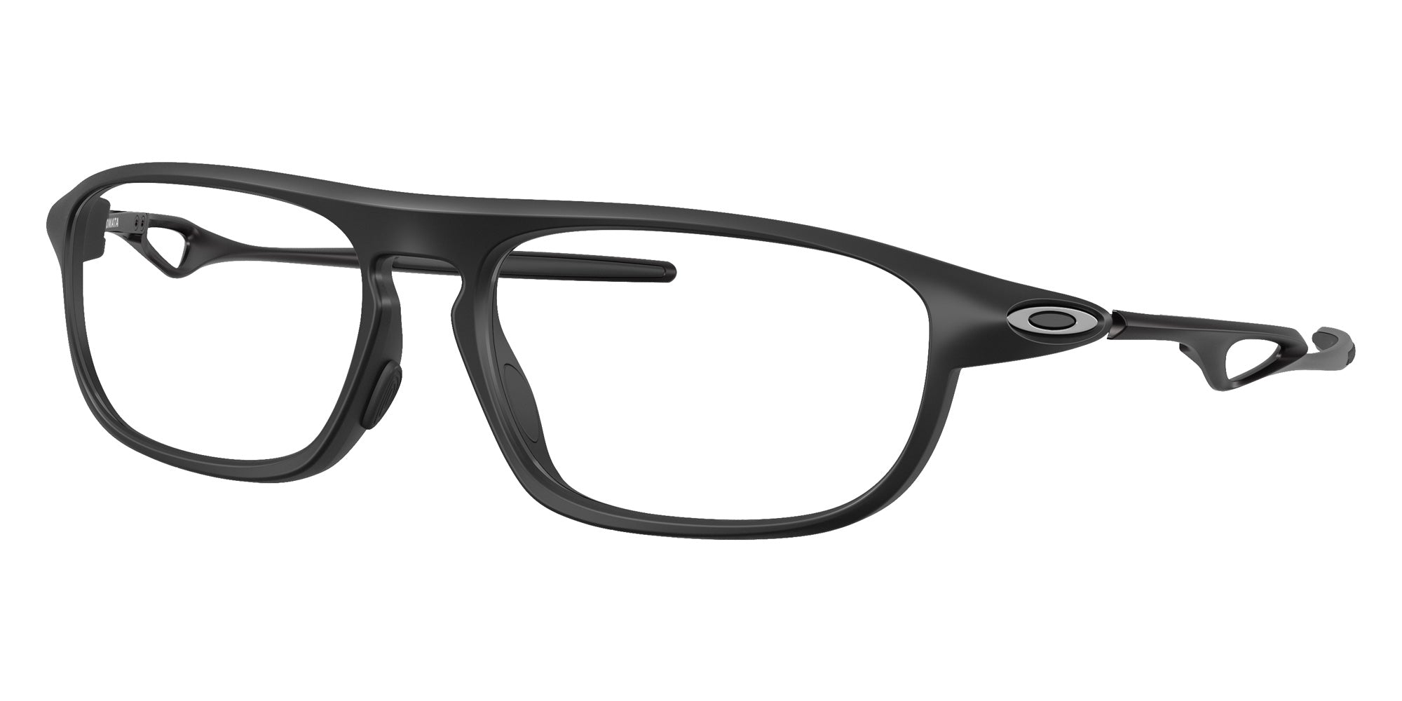 OAKLEY OX8203 Neomata 820301 53 - Satin Black #id:ox8203820301_s:100105