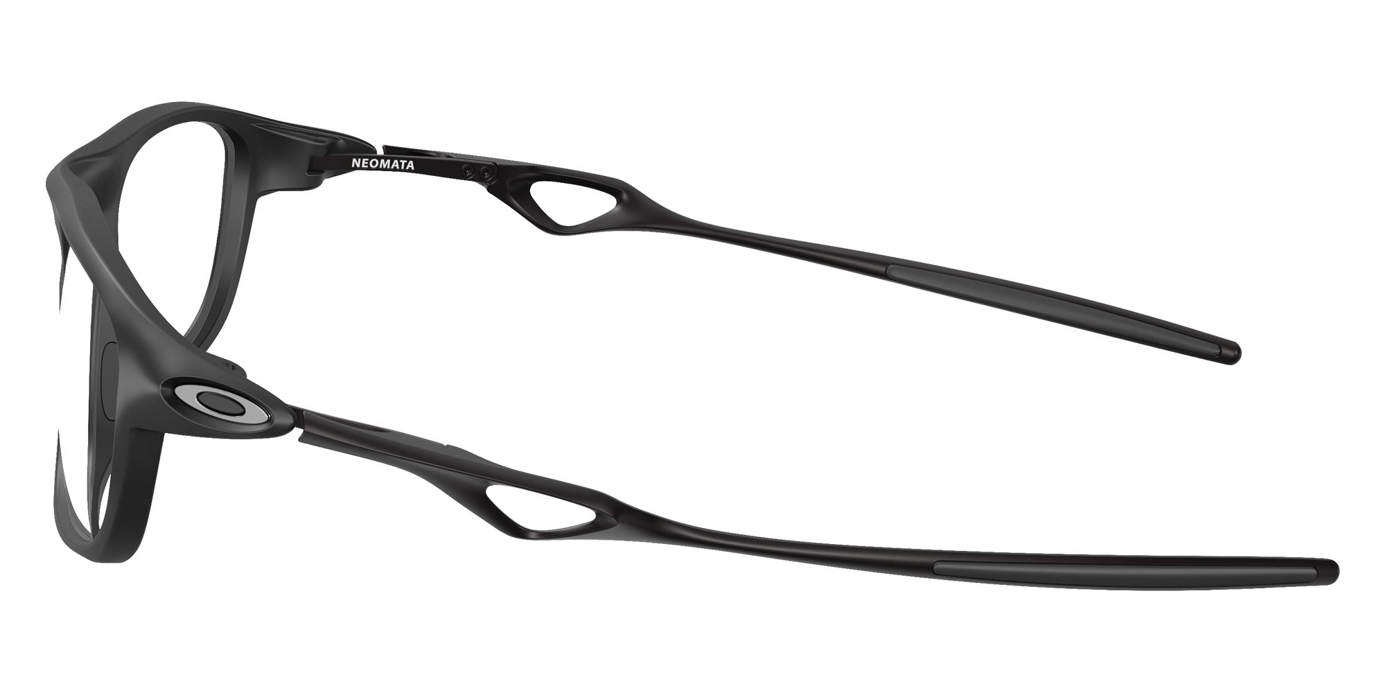OAKLEY OX8203 Neomata 820301 53 - Satin Black #id:ox8203820301_s:100110