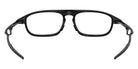 OAKLEY OX8203 Neomata 820301 53 - Satin Black #id:ox8203820301_s:100115