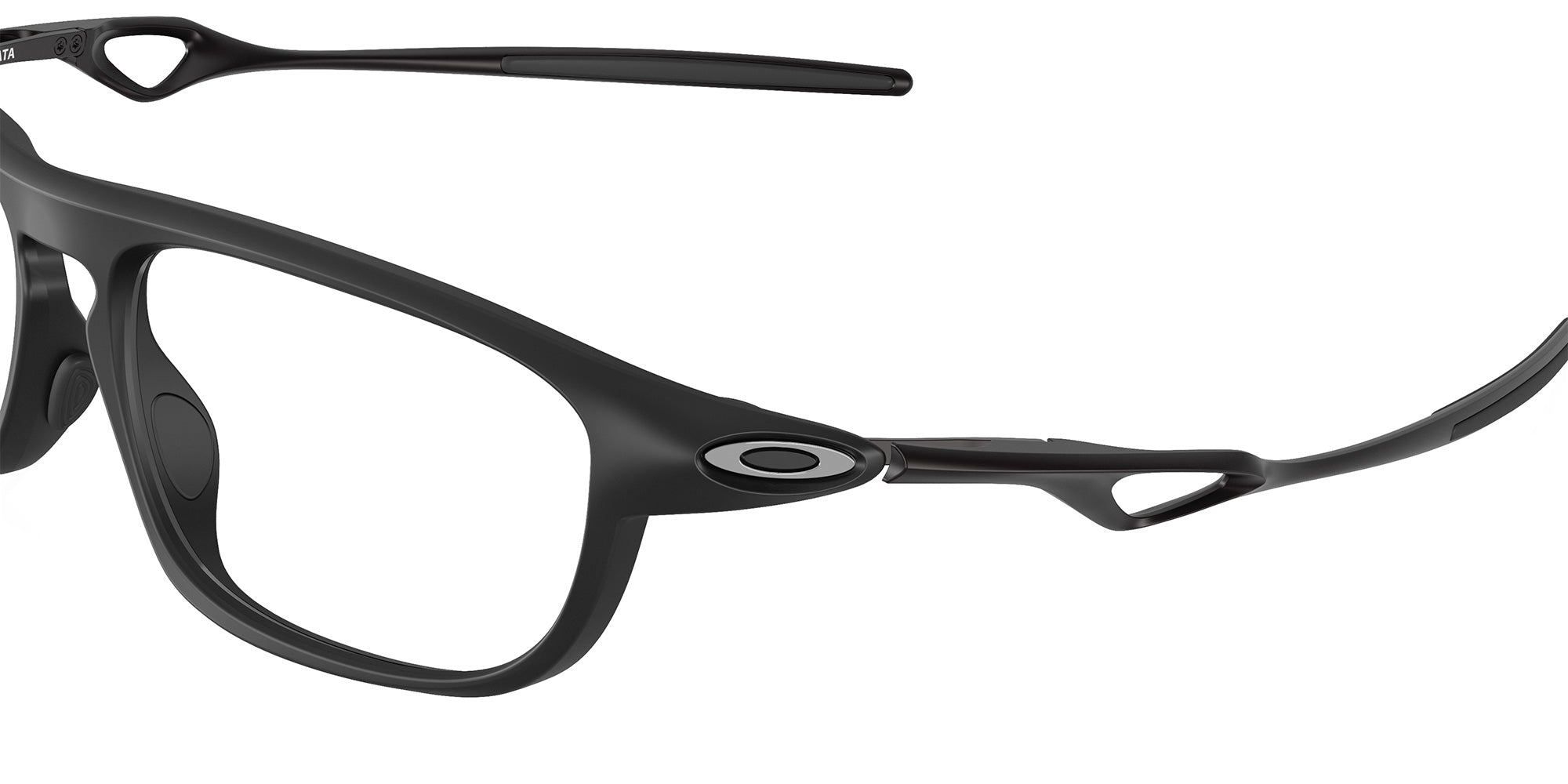 OAKLEY OX8203 Neomata 820301 53 - Satin Black #id:ox8203820301_s:100130