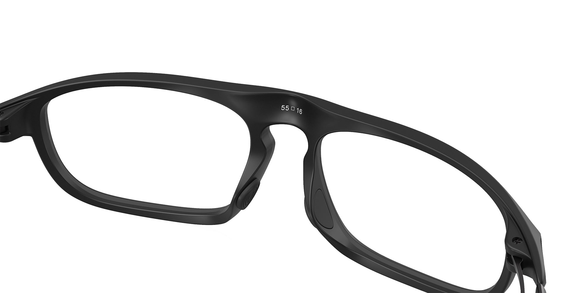 OAKLEY OX8203 Neomata 820301 53 - Satin Black #id:ox8203820301_s:100135