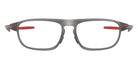 OAKLEY OX8203 Neomata 820302 53 - Satin Gray Smoke #id:ox8203820302_s:104100