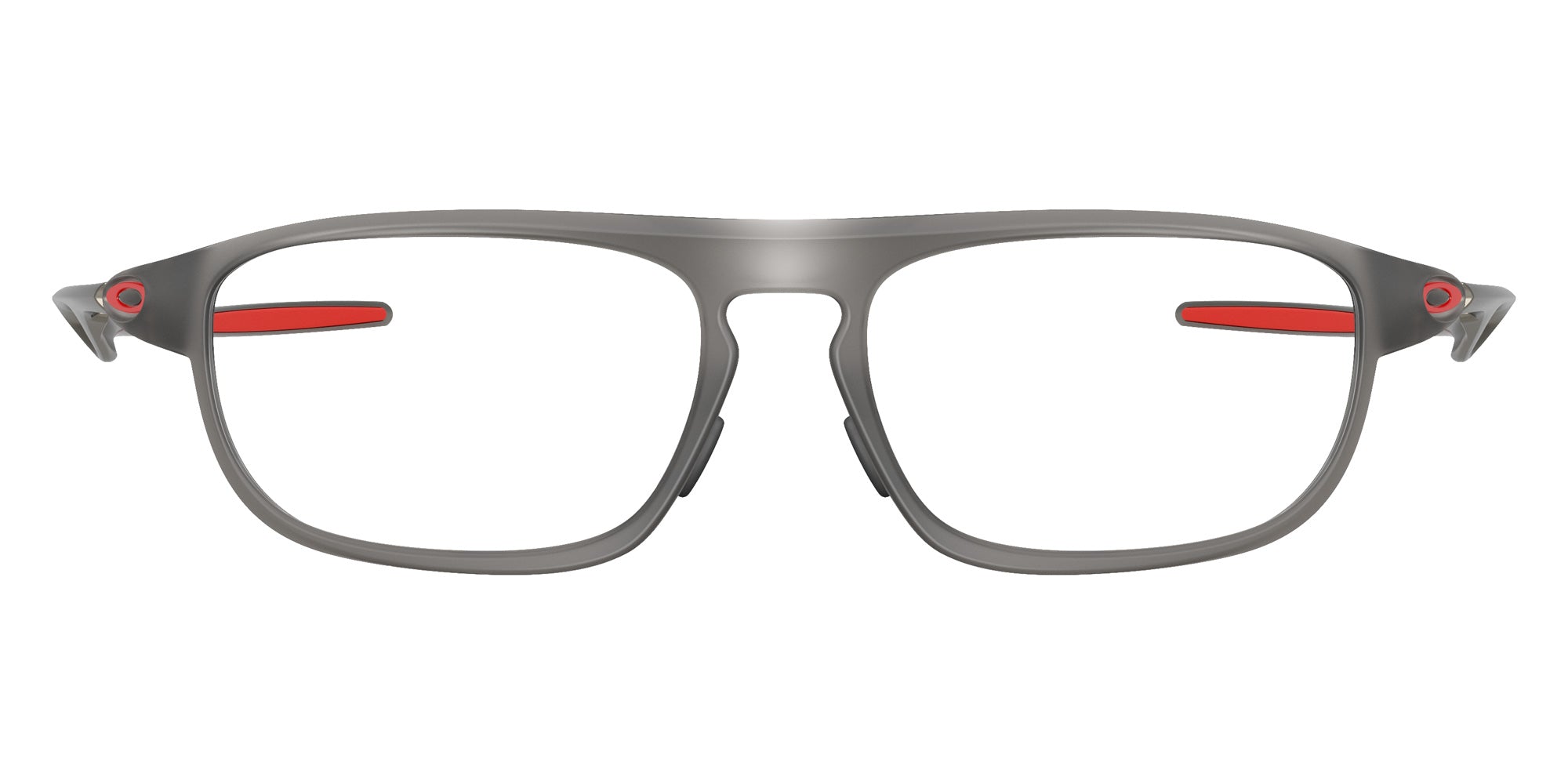 OAKLEY OX8203 Neomata 820302 53 - Satin Gray Smoke #id:ox8203820302_s:104100