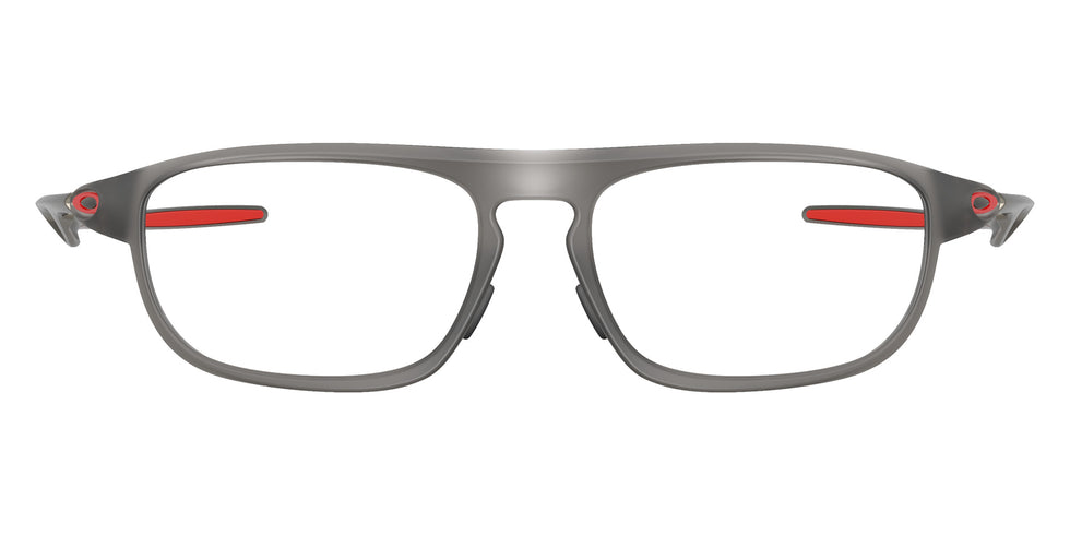 OAKLEY OX8203 Neomata 820302 53 - Satin Gray Smoke #id:ox8203820302_s:104100