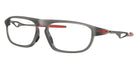 OAKLEY OX8203 Neomata 820302 53 - Satin Gray Smoke #id:ox8203820302_s:104105
