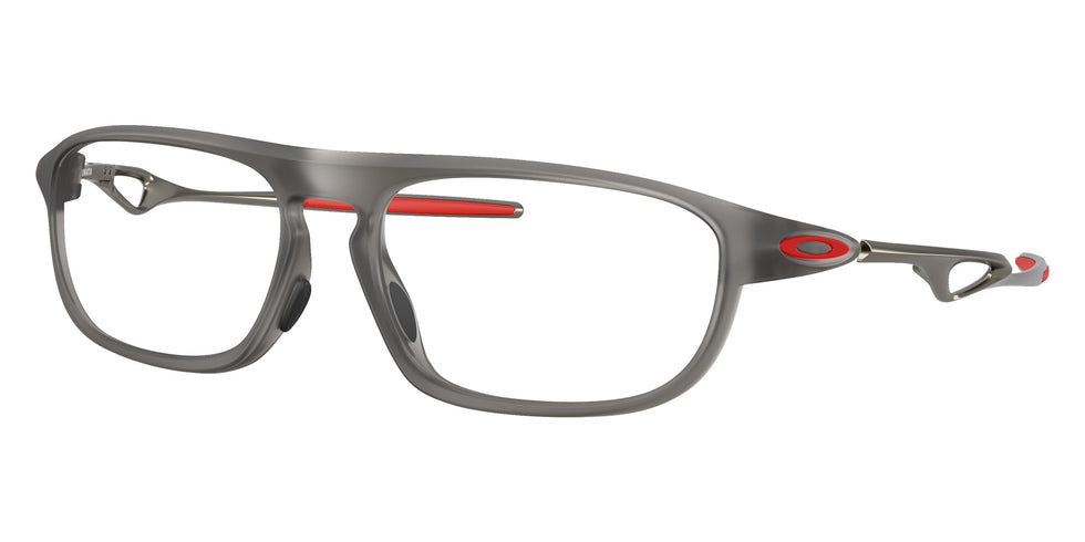 OAKLEY OX8203 Neomata 820302 53 - Satin Gray Smoke #id:ox8203820302_s:104105