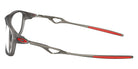 OAKLEY OX8203 Neomata 820302 53 - Satin Gray Smoke #id:ox8203820302_s:104110