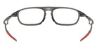 OAKLEY OX8203 Neomata 820302 53 - Satin Gray Smoke #id:ox8203820302_s:104115