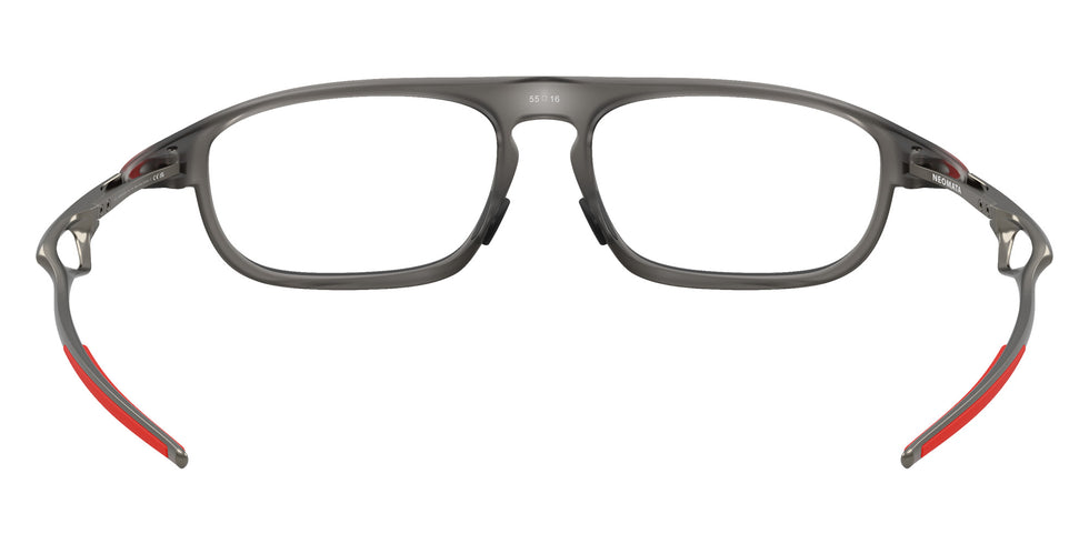 OAKLEY OX8203 Neomata 820302 53 - Satin Gray Smoke #id:ox8203820302_s:104115