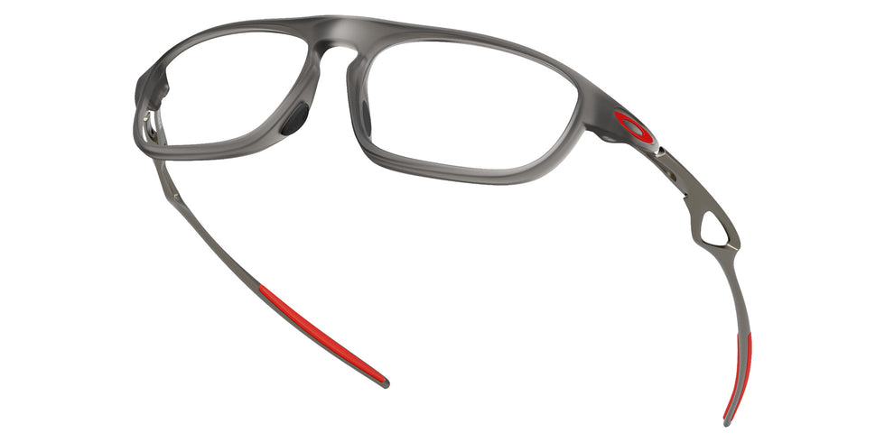 OAKLEY OX8203 Neomata 820302 53 - Satin Gray Smoke #id:ox8203820302_s:104125