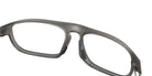 OAKLEY OX8203 Neomata 820302 53 - Satin Gray Smoke #id:ox8203820302_s:104135