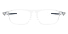 OAKLEY OX8203 Neomata 820303 53 - Polished Clear #id:ox8203820303_s:108100