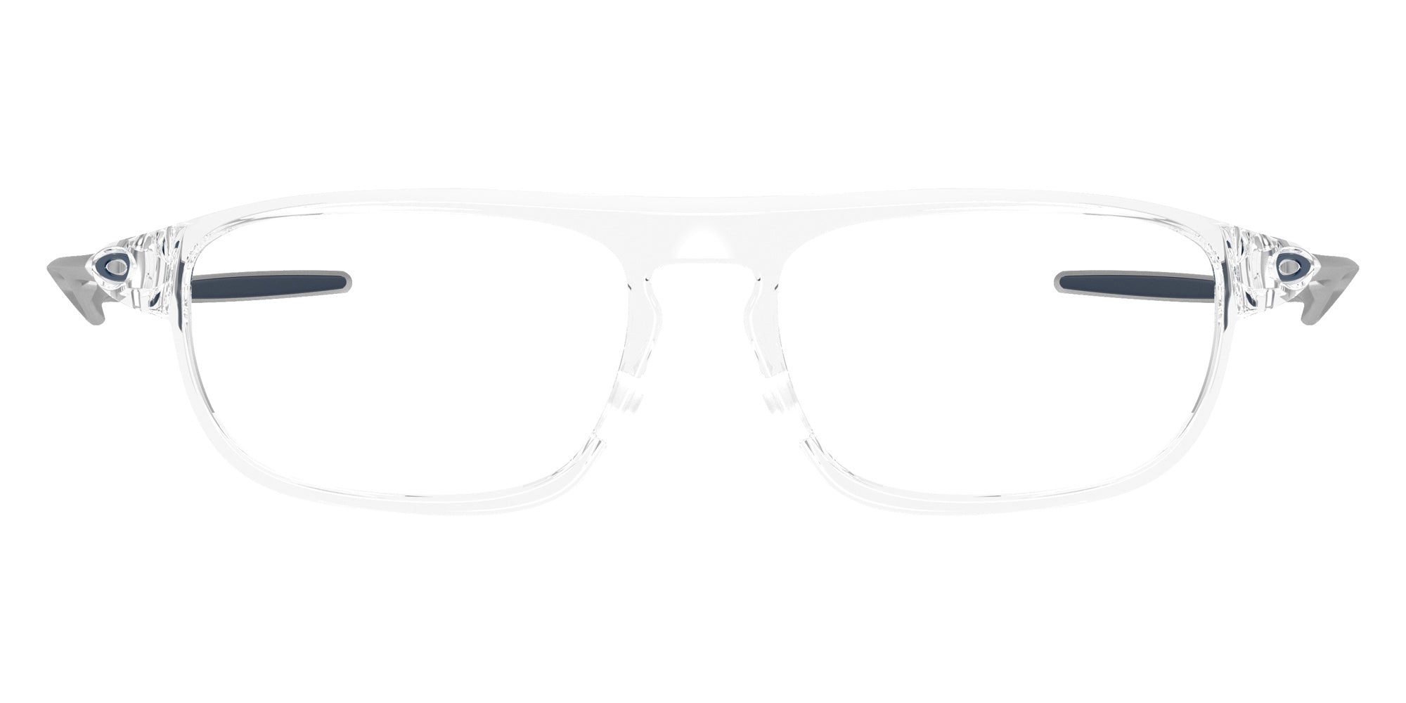 OAKLEY OX8203 Neomata 820303 53 - Polished Clear #id:ox8203820303_s:108100